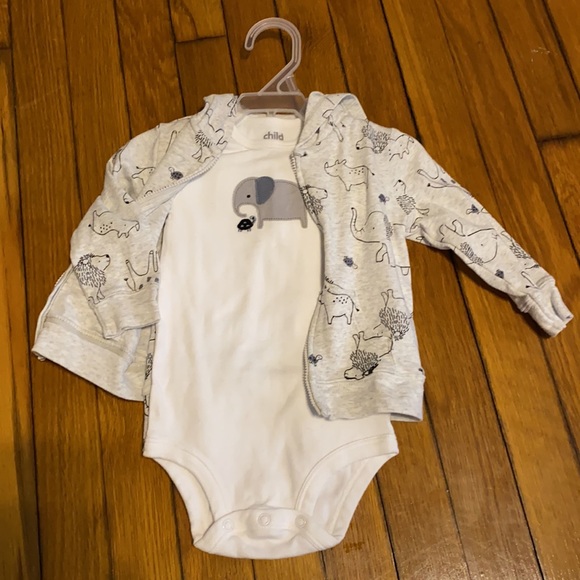 Sold - Picture 3 of 4